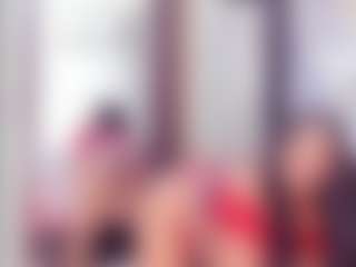 Laura Saenz's Live Sex Cam Show