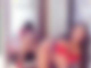 Laura Saenz's Live Sex Cam Show