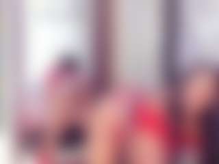 Laura Saenz's Live Sex Cam Show