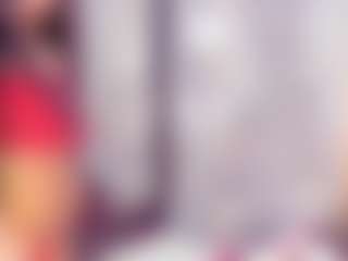 Laura Saenz's Live Sex Cam Show