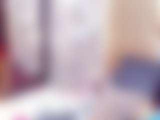 Laura Saenz's Live Sex Cam Show
