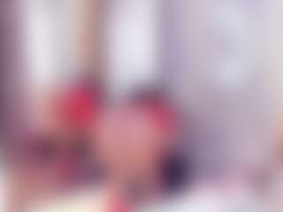 Laura Saenz's Live Sex Cam Show