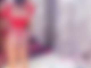 Laura Saenz's Live Sex Cam Show