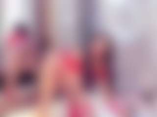 Laura Saenz's Live Sex Cam Show