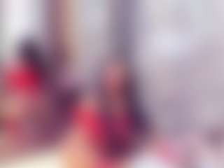 Laura Saenz's Live Sex Cam Show