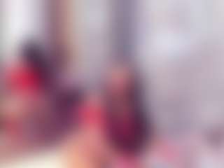 Laura Saenz's Live Sex Cam Show