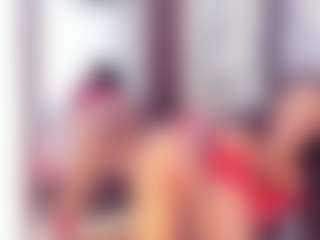 Laura Saenz's Live Sex Cam Show