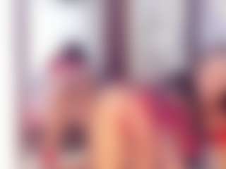 Laura Saenz's Live Sex Cam Show