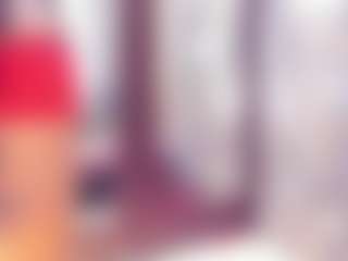 Laura Saenz's Live Sex Cam Show