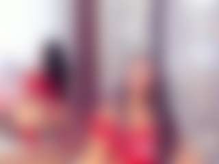 Laura Saenz's Live Sex Cam Show