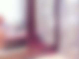 Laura Saenz's Live Sex Cam Show