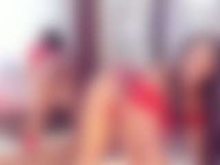 Laura Saenz's Live Sex Cam Show