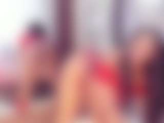 Laura Saenz's Live Sex Cam Show