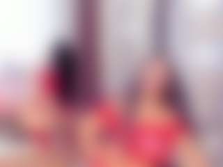 Laura Saenz's Live Sex Cam Show