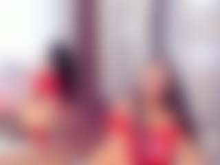 Laura Saenz's Live Sex Cam Show