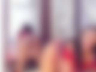 Laura Saenz's Live Sex Cam Show