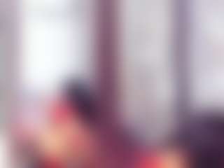 Laura Saenz's Live Sex Cam Show