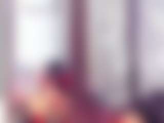 Laura Saenz's Live Sex Cam Show