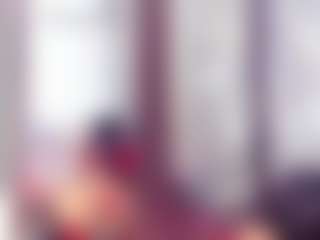 Laura Saenz's Live Sex Cam Show