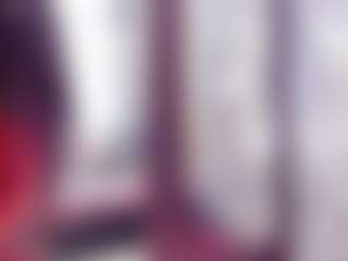 Laura Saenz's Live Sex Cam Show