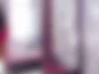 Laura Saenz's Live Sex Cam Show