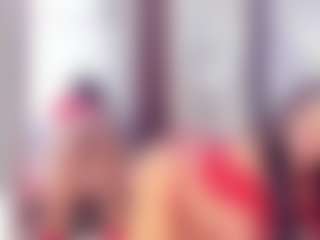 Laura Saenz's Live Sex Cam Show
