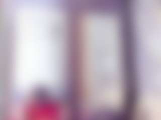 Laura Saenz's Live Sex Cam Show
