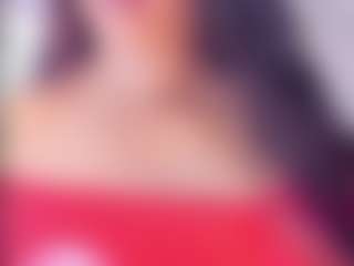 Laura Saenz's Live Sex Cam Show
