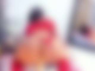 Laura Saenz's Live Sex Cam Show
