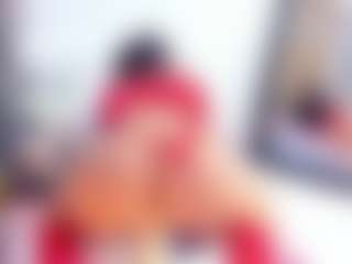 Laura Saenz's Live Sex Cam Show