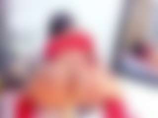 Laura Saenz's Live Sex Cam Show