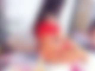 Laura Saenz's Live Sex Cam Show