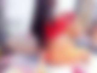 Laura Saenz's Live Sex Cam Show