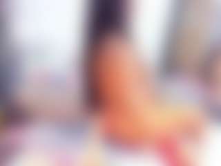 Laura Saenz's Live Sex Cam Show