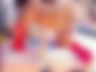 Laura Saenz's Live Sex Cam Show