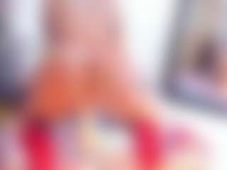 Laura Saenz's Live Sex Cam Show