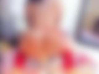 Laura Saenz's Live Sex Cam Show
