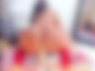 Laura Saenz's Live Sex Cam Show