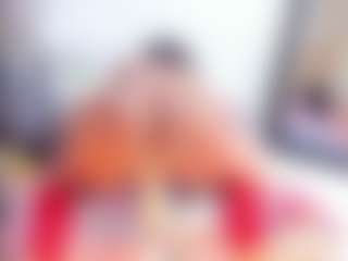 Laura Saenz's Live Sex Cam Show