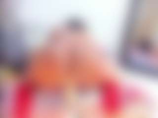 Laura Saenz's Live Sex Cam Show