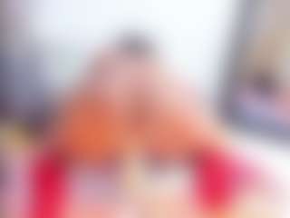 Laura Saenz's Live Sex Cam Show