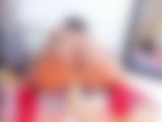 Laura Saenz's Live Sex Cam Show