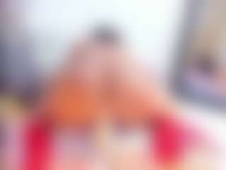 Laura Saenz's Live Sex Cam Show