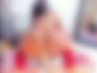 Laura Saenz's Live Sex Cam Show