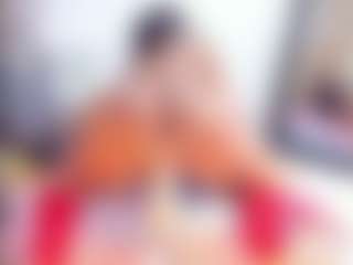 Laura Saenz's Live Sex Cam Show