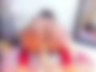Laura Saenz's Live Sex Cam Show