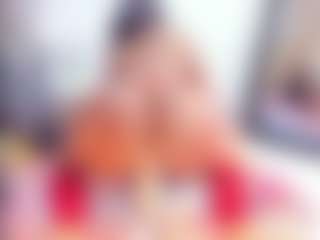 Laura Saenz's Live Sex Cam Show