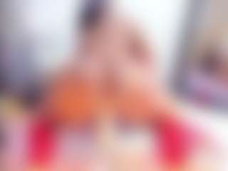 Laura Saenz's Live Sex Cam Show