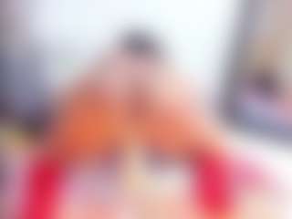 Laura Saenz's Live Sex Cam Show