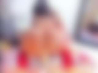 Laura Saenz's Live Sex Cam Show